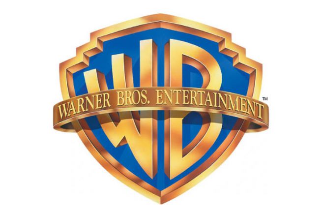 Warner Bros. Entertainment